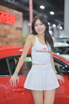 KUL Tokyo Auto Salon KL 2025：สิงหาคม 2025-0078