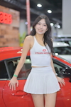 KUL Tokyo Auto Salon KL 2025：สิงหาคม 2025-0079