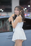 KUL Tokyo Auto Salon KL 2025：สิงหาคม 2025-0082