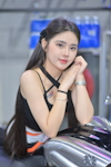 KUL Tokyo Auto Salon KL 2025：สิงหาคม 2025-0083