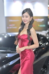 KUL Tokyo Auto Salon KL 2025：สิงหาคม 2025-0087