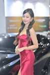 KUL Tokyo Auto Salon KL 2025：สิงหาคม 2025-0088