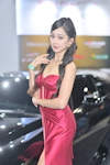 KUL Tokyo Auto Salon KL 2025：สิงหาคม 2025-0089