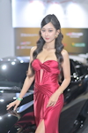 KUL Tokyo Auto Salon KL 2025：สิงหาคม 2025-0090