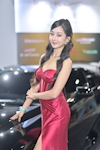 KUL Tokyo Auto Salon KL 2025：สิงหาคม 2025-0091
