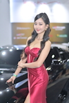 KUL Tokyo Auto Salon KL 2025：สิงหาคม 2025-0092