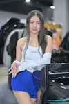 KUL Tokyo Auto Salon KL 2025：สิงหาคม 2025-0095