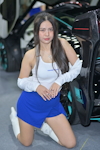 KUL Tokyo Auto Salon KL 2025：สิงหาคม 2025-0096