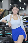 KUL Tokyo Auto Salon KL 2025：สิงหาคม 2025-0100