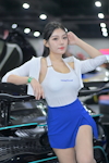KUL Tokyo Auto Salon KL 2025：สิงหาคม 2025-0103