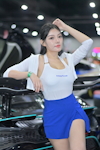 KUL Tokyo Auto Salon KL 2025：สิงหาคม 2025-0104