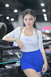 KUL Tokyo Auto Salon KL 2025：สิงหาคม 2025-0106