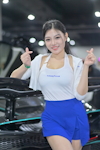 KUL Tokyo Auto Salon KL 2025：สิงหาคม 2025-0107