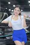 KUL Tokyo Auto Salon KL 2025：สิงหาคม 2025-0108