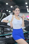 KUL Tokyo Auto Salon KL 2025：สิงหาคม 2025-0109