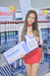 KUL Tokyo Auto Salon KL 2025：สิงหาคม 2025-0110