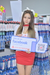KUL Tokyo Auto Salon KL 2025：สิงหาคม 2025-0113