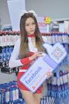 KUL Tokyo Auto Salon KL 2025：สิงหาคม 2025-0114