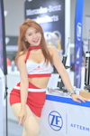 KUL Tokyo Auto Salon KL 2025：สิงหาคม 2025-0132