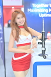 KUL Tokyo Auto Salon KL 2025：สิงหาคม 2025-0133