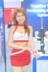 KUL Tokyo Auto Salon KL 2025：สิงหาคม 2025-0134