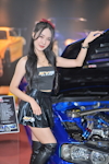 KUL Tokyo Auto Salon KL 2025：สิงหาคม 2025-0135