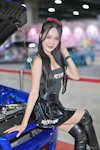 KUL Tokyo Auto Salon KL 2025：สิงหาคม 2025-0138