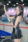 KUL Tokyo Auto Salon KL 2025：สิงหาคม 2025-0141