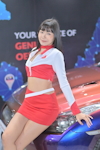 KUL Tokyo Auto Salon KL 2025：สิงหาคม 2025-0143