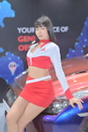 KUL Tokyo Auto Salon KL 2025：สิงหาคม 2025-0144