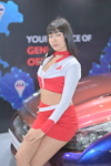 KUL Tokyo Auto Salon KL 2025：สิงหาคม 2025-0145