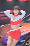 KUL Tokyo Auto Salon KL 2025：สิงหาคม 2025-0147