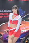 KUL Tokyo Auto Salon KL 2025：สิงหาคม 2025-0148