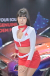 KUL Tokyo Auto Salon KL 2025：สิงหาคม 2025-0149