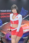 KUL Tokyo Auto Salon KL 2025：สิงหาคม 2025-0150
