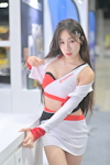 KUL Tokyo Auto Salon KL 2025：สิงหาคม 2025-0151