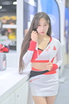 KUL Tokyo Auto Salon KL 2025：สิงหาคม 2025-0153