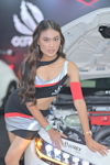 KUL Tokyo Auto Salon KL 2025：สิงหาคม 2025-0155