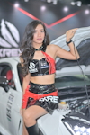 KUL Tokyo Auto Salon KL 2025：สิงหาคม 2025-0159