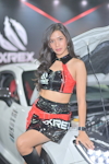 KUL Tokyo Auto Salon KL 2025：สิงหาคม 2025-0160