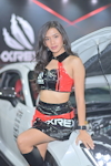 KUL Tokyo Auto Salon KL 2025：สิงหาคม 2025-0162