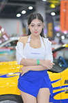KUL Tokyo Auto Salon KL 2025：สิงหาคม 2025-0166