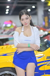 KUL Tokyo Auto Salon KL 2025：สิงหาคม 2025-0168