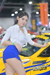 KUL Tokyo Auto Salon KL 2025：สิงหาคม 2025-0171