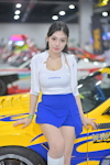 KUL Tokyo Auto Salon KL 2025：สิงหาคม 2025-0172