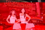 KUL Tokyo Auto Salon KL 2025：สิงหาคม 2025-0174