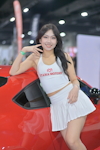 KUL Tokyo Auto Salon KL 2025：สิงหาคม 2025-0177