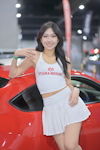 KUL Tokyo Auto Salon KL 2025：สิงหาคม 2025-0178