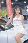 KUL Tokyo Auto Salon KL 2025：สิงหาคม 2025-0179