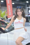 KUL Tokyo Auto Salon KL 2025：สิงหาคม 2025-0180